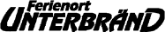 Ferienort Unterbränd